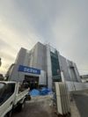 エクセルハイム東灘の間取り画像