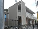 レオネクストコンフォート汐入Ⅰの間取り画像