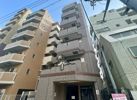 パピエの間取り画像