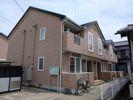 クロスローズⅡの間取り画像