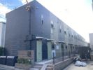 リブリ・ストラダーレの間取り画像