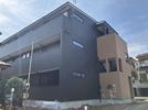 エフプレスト岸町の間取り画像