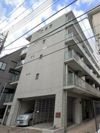 サンフォートソフィアの間取り画像