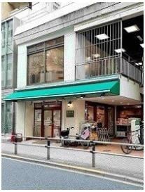 まいばすけっと新板橋駅南まで230m