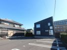 BELGRAVIA MASAKI Premiumの間取り画像