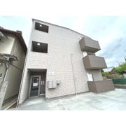 アート高槻の外観画像