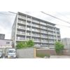 エステムプラザ京都御所ノ内REGIAの間取り画像
