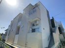 Casa Arcobalenoの間取り画像