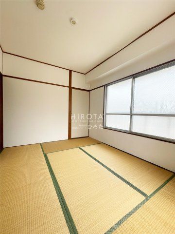 ドラッグイレブン/永犬丸店 (378m)