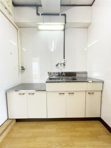 永犬丸中学校(1040m)