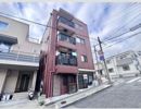メゾンTAKATAの間取り画像