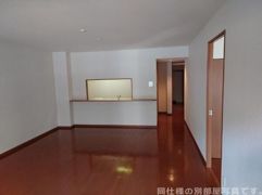 アイユー八事の外観画像