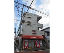 ESTATE Yの外観画像