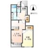 Smart Home （スマート ホーム）の間取り画像
