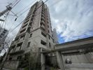 グランドメゾン桜坂ヒルズの間取り画像