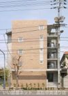 コリドール松福の間取り画像