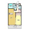 Vientの間取り画像