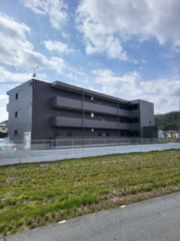 Vientの外観画像