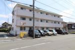 カトレアの間取り画像