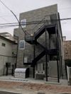 セレーノ新田の間取り画像