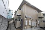 ホーミー六甲の間取り画像