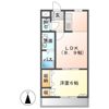フローリストSの間取り画像