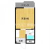 クリーン88の間取り画像