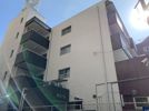 高山ビルの間取り画像