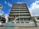 NomaZen BLDの間取り画像