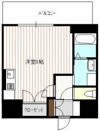 NomaZen BLDの間取り画像