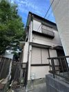 大野邸の間取り画像