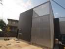 VILLの間取り画像
