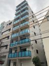 グランフォース本所吾妻橋の間取り画像
