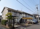 S.T.Villa TSUSHIMA Bの間取り画像