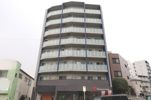 オークスURAWAの間取り画像