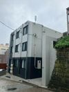 MIRAIZUの間取り画像