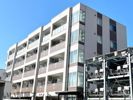 トレシャーナの間取り画像