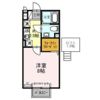 Solead・Tanimuraの間取り画像