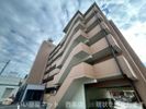 アーバンコート泉宮の間取り画像
