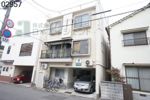 高岡ビルの間取り画像