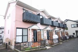 Foliar iの外観画像