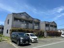 DearCoat astro Ⅰの間取り画像