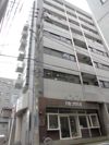 ロゴス弐壱戸部の間取り画像