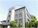 グリーン・ベルの間取り画像