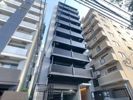MODERN PALAZZO六本松noblesseの間取り画像