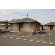 パルデロートの外観画像