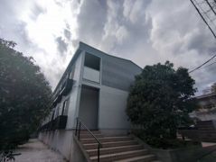 レオパレスGatesMillsの外観画像