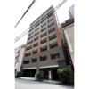 コンフォリア東日本橋の間取り画像