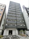 フォレストグレイス守口駅前Ⅱの間取り画像