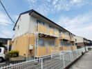 ベルメゾンおち B棟の間取り画像